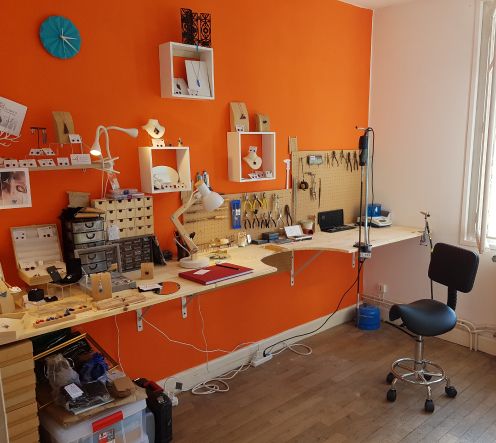 Atelier_co